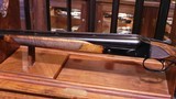 Winchester 21 12 Gauge - 1 of 5