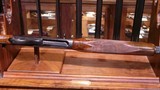 Remington 11-48 SC 28 Gauge - 2 of 4