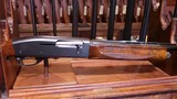 Remington 11-48 SC 28 Gauge - 1 of 4