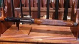 Remington 11-48 Skeet .410 Gauge - 2 of 5