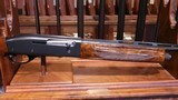 Remington 11-48 Skeet .410 Gauge - 1 of 5