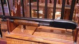 Winchester 12 Super X 12 Gauge (3 Inch) - 1 of 5