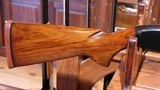 Winchester 12 Super X 12 Gauge (3 Inch) - 4 of 5