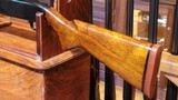 Winchester 12 Super X 12 Gauge (3 Inch) - 5 of 5