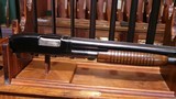 Winchester 12 Super X 12 Gauge (3 Inch) - 2 of 5
