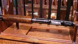 Winchester 12 Super X 12 Gauge (3 Inch) - 3 of 5
