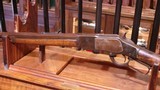 Winchester 1873 .44-40 - 1 of 5