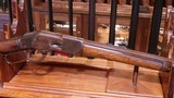Winchester 1873 .44-40 - 3 of 5
