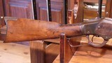 Winchester 1873 .44-40 - 5 of 5