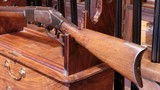 Winchester 1873 .44-40 - 4 of 5