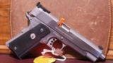 Colt Gold Cup .45 ACP - 3 of 3