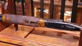Winchester Model 21 Trap 12 Gauge - 5 of 5