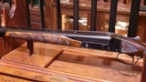 Winchester Model 21 Trap 12 Gauge - 1 of 5