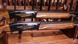 Remington 1100 28/410 Gauge Matched Pair - 5 of 5