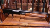 Remington 870 .410 Gauge - 1 of 5