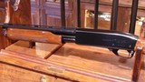 Remington 870 .410 Gauge - 4 of 5