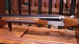 Winchester Model 23 Pigeon 12 Gauge - 1 of 5
