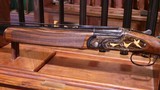 Rizzini Aurora .410 Gauge (Imported by Sig Sauer) - 1 of 5