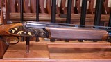 Rizzini Aurora .410 Gauge (Imported by Sig Sauer) - 4 of 5