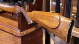 Sako Marlin Varmint .222 - 3 of 5