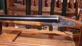 L.C. Smith Ideal 12 Gauge (Ejectors) - 1 of 5
