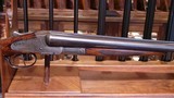 L.C. Smith "00" Pre 13 12 Gauge - 4 of 5