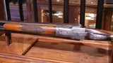 L.C. Smith "00" Pre 13 12 Gauge - 5 of 5