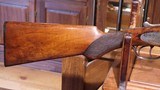 L.C. Smith "00" Pre 13 12 Gauge - 3 of 5