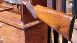 L.C. Smith "00" Pre 13 12 Gauge - 2 of 5