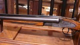 L.C. Smith Ideal 16 Gauge - 1 of 5