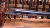 L.C. Smith Ideal 12 Gauge - 4 of 5