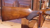 L.C. Smith Ideal 12 Gauge - 3 of 5