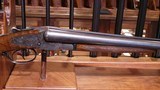 L.C. Smith Ideal 12 Gauge - 4 of 5