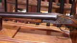 L.C. Smith Ideal 12 Gauge - 1 of 5