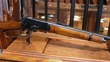 Winchester Model 92 38WCF - 2 of 5