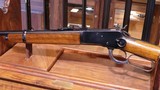 Winchester Model 92 38WCF - 3 of 5