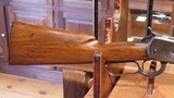 Winchester 1892 .38-40 (Saddle Ring Carbine) - 3 of 5