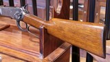 Winchester 1892 .38-40 (Saddle Ring Carbine) - 2 of 5