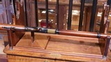 Winchester 1873 Musket 44-40 - 2 of 5