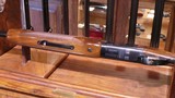 Browning Citori .410 (Early Production Fixed Chokes) - 2 of 5