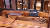 Browning Citori .410 (Early Production Fixed Chokes) - 1 of 5