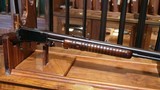 Winchester Model 62A .22 (L,S,LR) - 3 of 5
