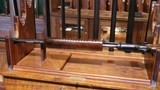 Winchester Model 62A .22 (L,S,LR) - 2 of 5
