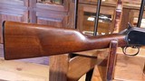 Winchester Model 62A .22 (L,S,LR) - 4 of 5