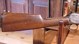 Winchester Model 1906 .22 LR - 4 of 5