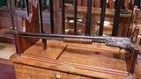 Winchester Model 1906 .22 LR - 1 of 5