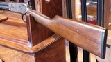 Winchester Model 1906 .22 LR - 5 of 5