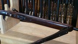 Winchester Model 43 .22 Hornet - 2 of 5