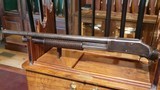 Winchester 1897 Trench Gun 12 Gauge - 1 of 5