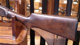 Winchester 1897 Trench Gun 12 Gauge - 5 of 5